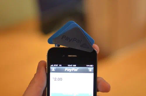 paypal